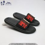 خرید دمپایی مردانه پلاستیکی مدل سورفینگ
