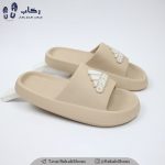 خرید عمده دمپایی مردانه مدل آدیداس
