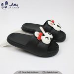 خرید عمده دمپایی ارزان مدل رونا