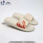 دمپایی مردانه پلاستیکی جدید مدل ریچ