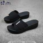 خرید عمده دمپایی زنانه طبی مدل ملیکا