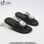 خرید دمپایی دخترانه پلاستیکی مدل خرگوشی