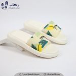 دمپایی دخترانه عمده مدل هاوایی