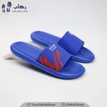 خرید دمپایی مردانه پلاستیکی مدل ریچ