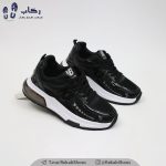 خرید کتونی زنانه ارزان مدل نیوبالانس خوشنام