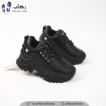 خرید کتونی زنانه ارزان مدل سارینا