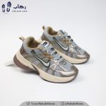 خرید عمده کتونی مدل نایک 72k
