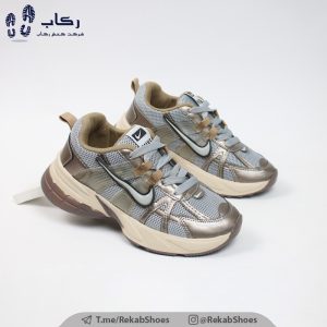 خرید عمده کتونی مدل نایک 72k