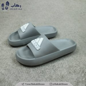 قیمت دمپایی مردانه مدل آدیداس