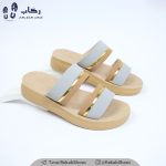 خرید عمده دمپایی زنانه مدل سوین زنانه امید