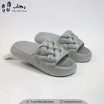 خرید دمپایی زنانه ارزان مدل ژینا ساده