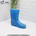 خرید چکمه زنانه مدل زنانه