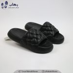 قیمت دمپایی زنانه مدل ژیناساده