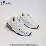 قیمت کتونی زنانه مدل نیوبالانس خوشنام