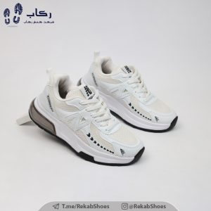 قیمت کتونی زنانه مدل نیوبالانس خوشنام