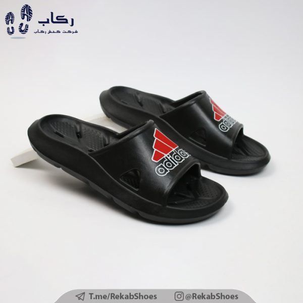 دمپایی استخری ارزان مدل آدیداس