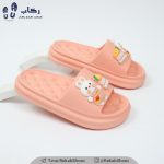 قیمت عمده دمپایی مدل رابیتز