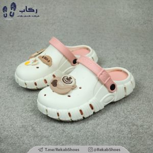 خرید کراکس ارزان مدل بنیتا