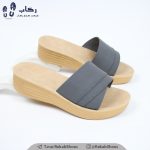 خرید دمپایی زنانه ارزان مدل نیلا کد 102