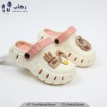 خرید کراکس عمده مدل بنیتا