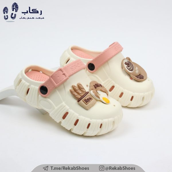 خرید کراکس عمده مدل بنیتا