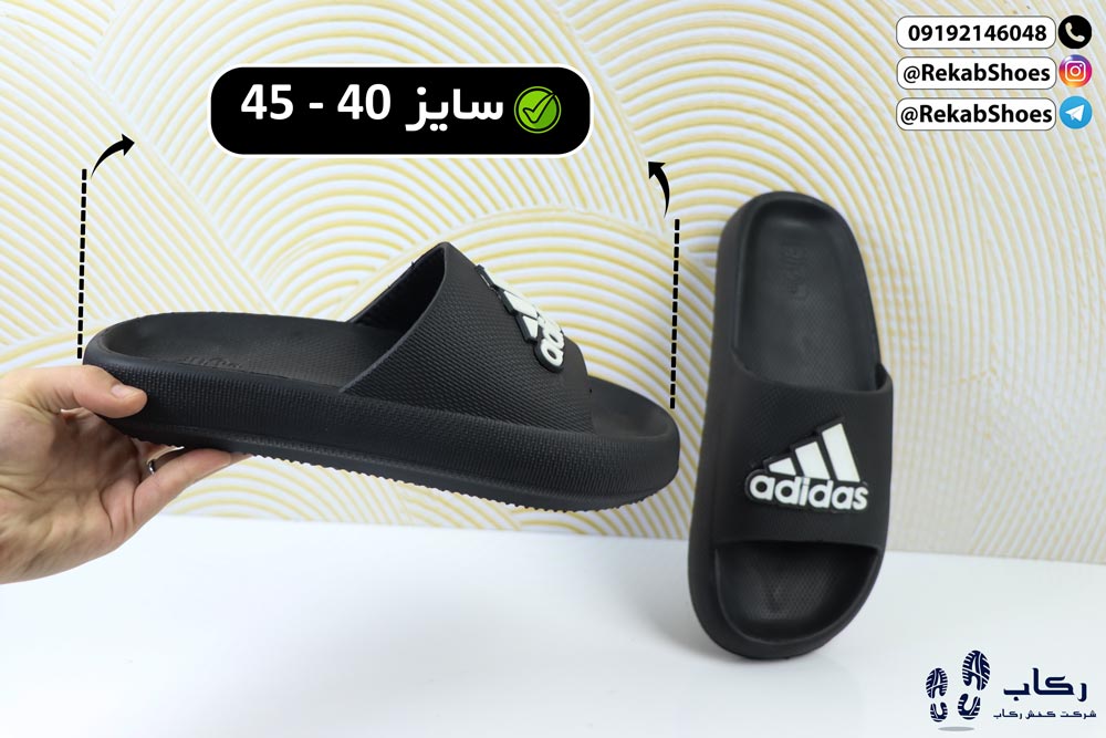 دمپایی عمده ارزاندمپایی عمده ارزان