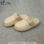 دمپایی مردانه عمده مدل آگ