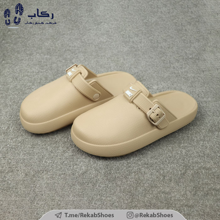 دمپایی مردانه عمده مدل آگ دمپایی مردانه عمده مدل آگ