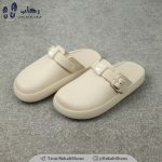 خرید دمپایی مردانه عمده مدل آگ