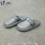 قیمت دمپایی جلو بسته مردانه مدل آگ