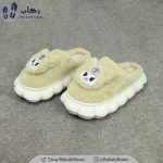 فروش دمپایی عمده مدل اوزاکا کرومی