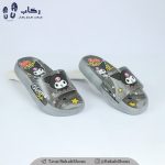 عمده فروشی دمپایی مدل کرومی