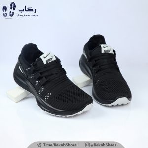 خرید عمده کتونی مردانه مدل آیسان