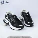 کتونی عمده مدل نیوبالانس