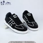 خرید کتونی زنانه مدل اچ