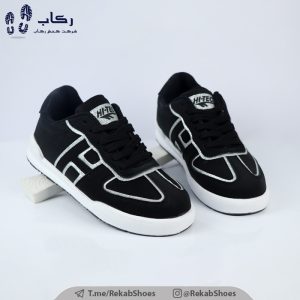 خرید کتونی زنانه مدل اچ