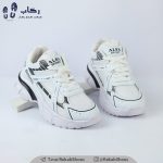 خرید کتونی زنانه قیمت مناسب مدل رانینگ