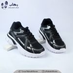 کتونی ارزان عمده مدل رانینگ