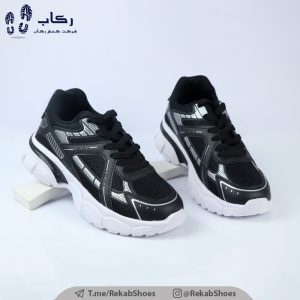 کتونی ارزان عمده مدل رانینگ