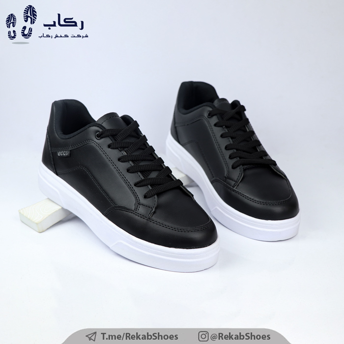 خرید عمده کتونی ارزان مدل اکو