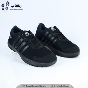 خرید کتونی مردانه ارزان مدل برلین