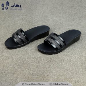 خرید دمپایی زنانه ارزان مدل دلربا