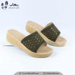 خرید عمده دمپایی ارزان مدل سوگل