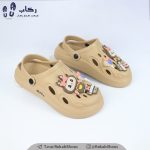 کراکس ارزان قیمت مدل لبوبو