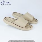 قیمت دمپایی استخری مدل استخری خط دار