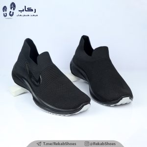 خرید عمده کتونی مردانه مدل کروز