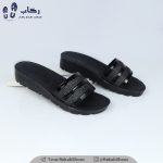 قیمت عمده دمپایی طبی زنانه مدل دلربا