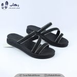 قیمت دمپایی روفرشی مجلسی مدل یکتا