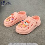 خرید کراکس زنانه ارزان مدل لبوبو