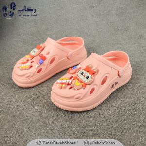 خرید کراکس زنانه ارزان مدل لبوبو